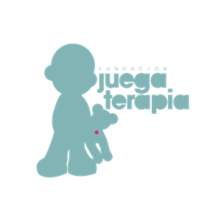Fundacion Juegaterapia logo